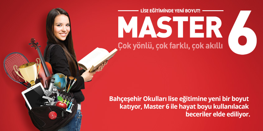 Resim