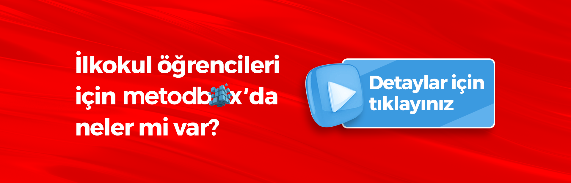 15.İLKOKUL METODBAX