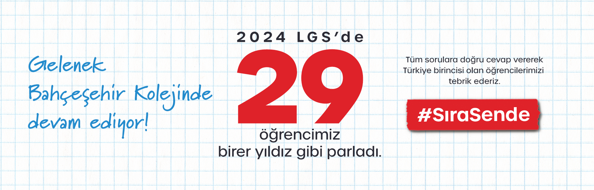 6.LGS2024 Lider
