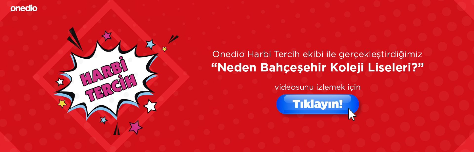 5.neden bahçeşehir lisesi
